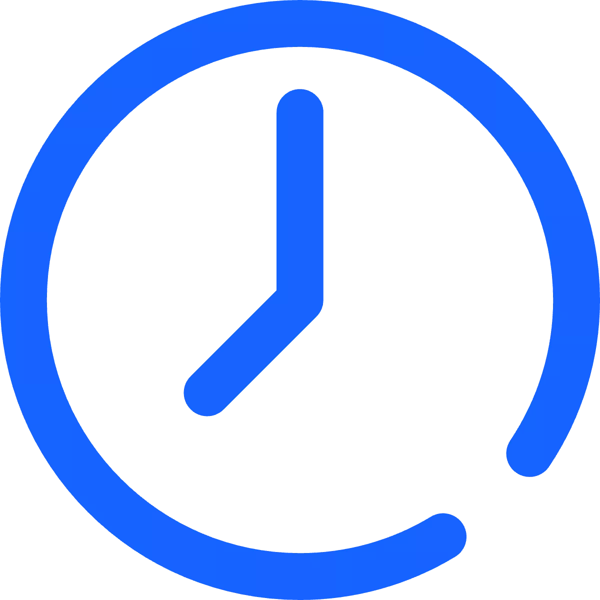 By making instrument status, reagent inventory, and management processes visible and traceable, experimental preparation time can be shortened and equipment utilization improved.