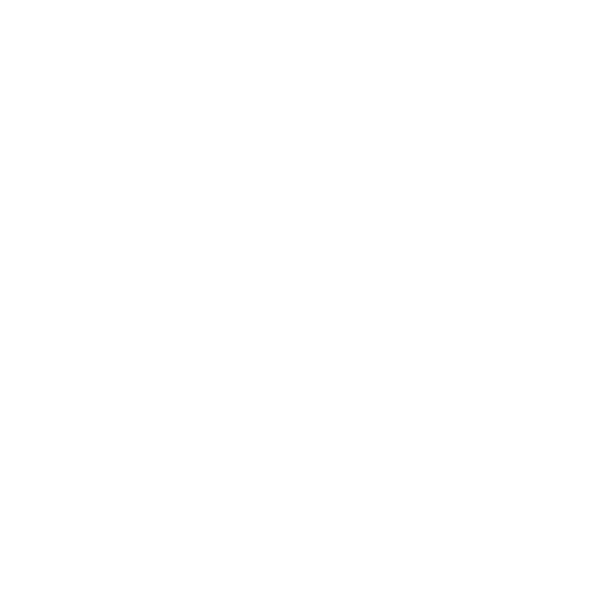 It supports secondary development and API integration, making it easy to connect to existing information systems.