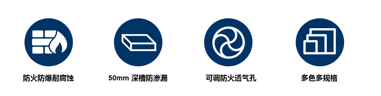 普通防爆试剂柜 - GLEX 系列.png
